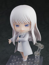 画像をギャラリービューアに読み込む, 【新品】 ねんどろいど ヨルムンガンド ココ・ヘクマティアル 佐賀
