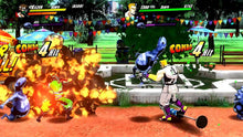 画像をギャラリービューアに読み込む, 【新品】 RUSHING BEAT X: Return Of Brawl Brothers Nintendo Switch 2 佐賀
