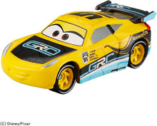 画像をギャラリービューアに読み込む, 【新品】 ディズニー カーズ トミカ C-31 クルーズ･ラミレス (GRCタイプ) 佐賀/
