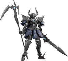 画像をギャラリービューアに読み込む, 【新品】 30MF ネクロスナイト 色分け済みプラモデル 佐賀
