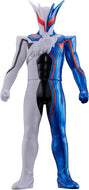 【新品】 ライダーヒーローシリーズ 仮面ライダーノクス 佐賀