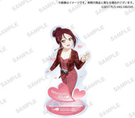 【新品】 ラブライブ!スクールアイドルフェスティバル アクリルスタンド Aqours  おもちゃの世界 ver. 桜内梨子 倉庫