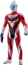 画像をギャラリービューアに読み込む, 【新品】 ウルトラヒーローシリーズ 118 ウルトラマンジード プリミティブ ジードクローver. 佐賀

