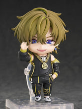 画像をギャラリービューアに読み込む, 【新品】 ねんどろいど Paradox Live 九頭竜智生 佐賀
