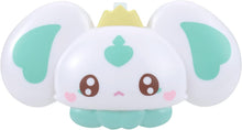 画像をギャラリービューアに読み込む, 【新品】 ぷちきゅあばーむ ぷちきゅあぽるん 佐賀
