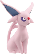 画像をギャラリービューアに読み込む, 【新品】 ポケットモンスター モンコレ MS-51 エーフィ 佐賀
