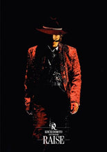画像をギャラリービューアに読み込む, 【特典付】【DVD】【予約】 【2形態DVDセット】KOICHI DOMOTO LIVE TOUR 2025 RAISE (初回盤+通常盤) DVD 堂本光一 コンサート ライブ
