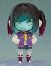 画像をギャラリービューアに読み込む, 【予約】 銀河特急 ミルキー☆サブウェイ ねんどろいど マキナ プラスチック製 塗装済み可動フィギュア ノンスケール 専用台座付属 全高約100mm
