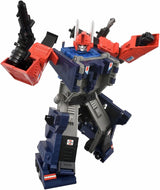 【新品】 T-SPARK トランスフォーマー ミッシングリンク C-11 デルタマグナス 可動フィギュア 佐賀