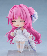 画像をギャラリービューアに読み込む, 【新品】 ねんどろいど 勝利の女神 NIKKE ドロシー ノンスケール プラスチック製 塗装済み可動フィギュア 佐賀
