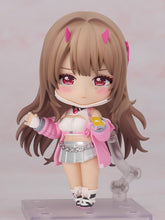 画像をギャラリービューアに読み込む, 【新品】 ねんどろいど 勝利の女神:NIKKE バイパー  ノンスケール プラスチック製 塗装済み可動フィギュア 佐賀
