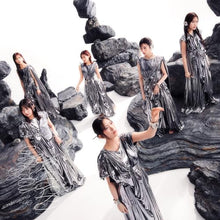 画像をギャラリービューアに読み込む, 【新品】 Unhappy birthday構文(通常盤) CD 櫻坂46 佐賀
