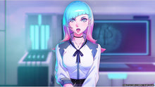 画像をギャラリービューアに読み込む, 【特典付】【新品】 Villion:Code 特装版 Nintendo Switch 佐賀
