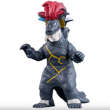 画像をギャラリービューアに読み込む, 【予約】 ウルトラ怪獣シリーズ 251 ジェロニモン
