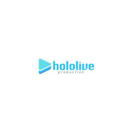 【未開封BOX】【新品】 カードダス hololive Vol.5 BOX 佐賀