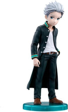 画像をギャラリービューアに読み込む, 【新品】 Adokenette WIND BREAKER 梅宮一 約140mm PVC&amp;ABS製 塗装済み完成品フィギュア 佐賀
