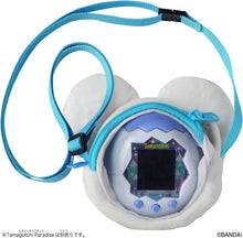 画像をギャラリービューアに読み込む, 【予約】 Tamagotchi Paradiseおでかけキャリー おこじょっち
