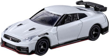 画像をギャラリービューアに読み込む, 【新品】 トミカ スポーツカースペシャルセレクション 佐賀
