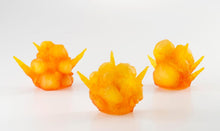 画像をギャラリービューアに読み込む, 【予約】 魂EFFECT EXPLOSION Red Ver. for S.H.Figuarts
