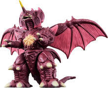 画像をギャラリービューアに読み込む, 【新品】 ゴジバーストDX デストロイア 佐賀
