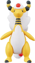 画像をギャラリービューアに読み込む, 【新品】 ポケットモンスター モンコレ メガデンリュウ 佐賀/
