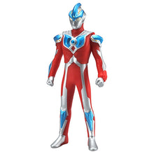 画像をギャラリービューアに読み込む, 【新品】 ウルトラヒーローシリーズ 29 ウルトラマンギンガストリウム 佐賀
