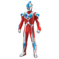 【新品】 ウルトラヒーローシリーズ 29 ウルトラマンギンガストリウム 佐賀