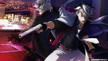 画像をギャラリービューアに読み込む, 【パッケージ版】【新品】  新宿羅生門 ―Rashomon of Shinjuku― 特装版 Nintendo Switch 佐賀
