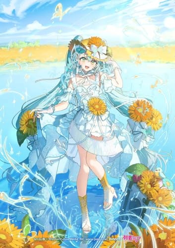 予約】 初音ミク「マジカルミライ2026」OFFICIAL ALBUM(2層アクリル 予約】 初音ミク「マジカルミライ2026」OFFICIAL ALBUM(2層アクリル
