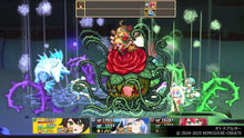 画像をギャラリービューアに読み込む, 【新品】 ケムコRPGセレクション Vol.14 Nintendo Switch 佐賀
