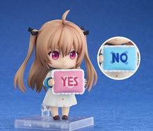 画像をギャラリービューアに読み込む, 【新品】 ねんどろいど ATRI My Dear Moments アトリ ノンスケール プラスチック製 塗装済み可動フィギュア 佐賀
