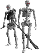 画像をギャラリービューアに読み込む, 【新品】 30MF ドゥロースケルトン 色分け済みプラモデル 佐賀
