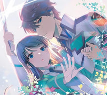 画像をギャラリービューアに読み込む, 【新品】 Shouted Serenade 期間生産限定アニメ盤 Blu-ray付 CD LiSA 佐賀
