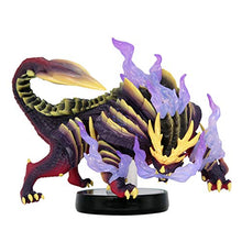 画像をギャラリービューアに読み込む, 【新品】 amiibo マガイマガド【モンスターハンターライズ】 (モンスターハンターシリーズ) 佐賀
