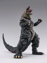 画像をギャラリービューアに読み込む, 【予約】 S.H.フィギュアーツ ウルトラマンティガ ゴルザ 30th Anniversary Edition 約155mm PVC製 塗装済み可動フィギュア
