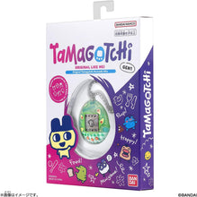 画像をギャラリービューアに読み込む, 【新品】 Original Tamagotchi Avocado Mix たまごっち 佐賀
