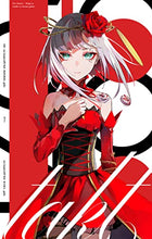 画像をギャラリービューアに読み込む, 【新品】 タクト 初回生産限定盤 DVD付 CD ryo(supercell) feat.まふまふ,gaku 佐賀
