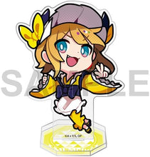 画像をギャラリービューアに読み込む, 【新品】 【推しの子】アクリルスタンドフィギュア MEMちょ Kimono ver. 佐賀
