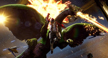 画像をギャラリービューアに読み込む, 【新品】 Marvel's Guardians of the Galaxy: Encore Edition(マーベル ガーディアンズ・オブ・ギャラクシー アンコールエディション) Nintendo Switch 2
