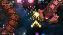 画像をギャラリービューアに読み込む, 【新品】 TATSUJIN EXTREME PREMIUM BOX PlayStation 5 佐賀
