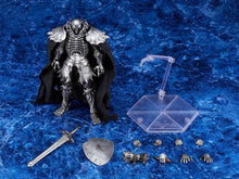 画像をギャラリービューアに読み込む, 【新品】 figma ベルセルク 髑髏の騎士 ノンスケール プラスチック製 塗装済み可動フィギュア 佐賀
