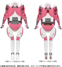 画像をギャラリービューアに読み込む, 【新品】 T-SPARK トランスフォーマー ミッシングリンク C-08 アーシー 可動フィギュア 佐賀
