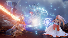 画像をギャラリービューアに読み込む, 【新品】 Tales of ARISE - Beyond the Dawn Edition Nintendo Switch 2 佐賀
