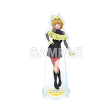 画像をギャラリービューアに読み込む, 【新品】 【推しの子】アクリルスタンドフィギュア MEMちょ 第3期ビジュアルver. 佐賀
