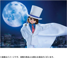 画像をギャラリービューアに読み込む, 【新品】 リカちゃん ドール 名探偵コナン 怪盗キッド だいすきリカちゃん 佐賀
