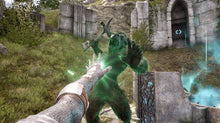 画像をギャラリービューアに読み込む, 【予約】 The Elder Scrolls IV: Oblivion Remastered - Deluxe Edition Nintendo Switch 2
