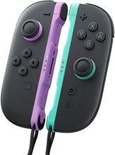 画像をギャラリービューアに読み込む, 【新品】 Joy-Con 2 (L) ライトパープル/(R) ライトグリーン 佐賀/
