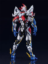 画像をギャラリービューアに読み込む, 【新品】 figma グリッドマン ユニバース グリッドマン(Universe Fighter) 佐賀

