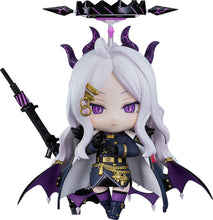 画像をギャラリービューアに読み込む, 【新品】 ねんどろいど ブルーアーカイブ Blue Archive 空崎ヒナ ノンスケール プラスチック製 塗装済み可動フィギュア 佐賀

