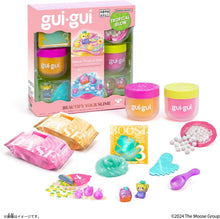 画像をギャラリービューアに読み込む, 【新品】 guigui Deluxe Tropical Glow 佐賀
